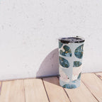 Stones Left Unturned Travel Mug Gallery Image 4