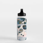 Stones Left Unturned Water Bottle Gallery Image 3