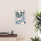 Stones Left Unturned Poster Gallery Image 2