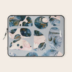 Stones Left Unturned Laptop Sleeve Gallery Image 1