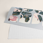 Stones Left Unturned Wrapping Paper Gallery Image 2