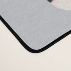 Stones Left Unturned Desk Mat Gallery Image 4
