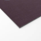 Elephant walk Welcome Mat Gallery Image 2