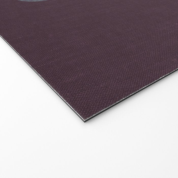 Elephant walk Welcome Mat Gallery Image 2