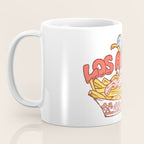 LOS ANGELES Coffee Mug Gallery Image 3