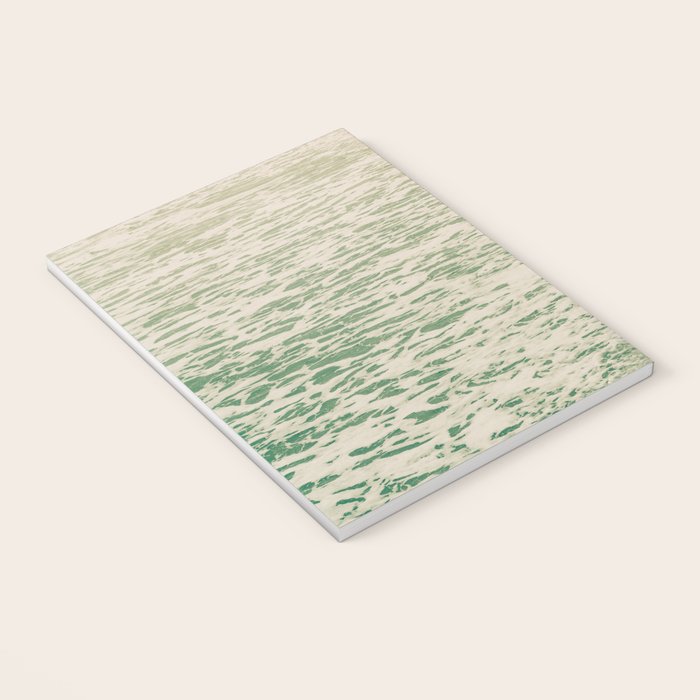 Surfboard Notebook Gallery Image 3