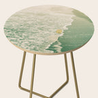 Surfboard Side Table Gallery Image 2