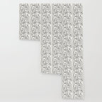 Abstract line art Wallpaper Gallery Image 3