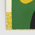 Plant V Poster Gallery Image 3
