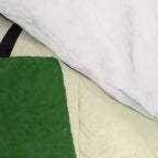Plant V Comforter Gallery Image 4