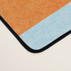 Bali Sunset Desk Mat Gallery Image 4
