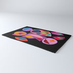 Midnight Mirror Rug Gallery Image 3