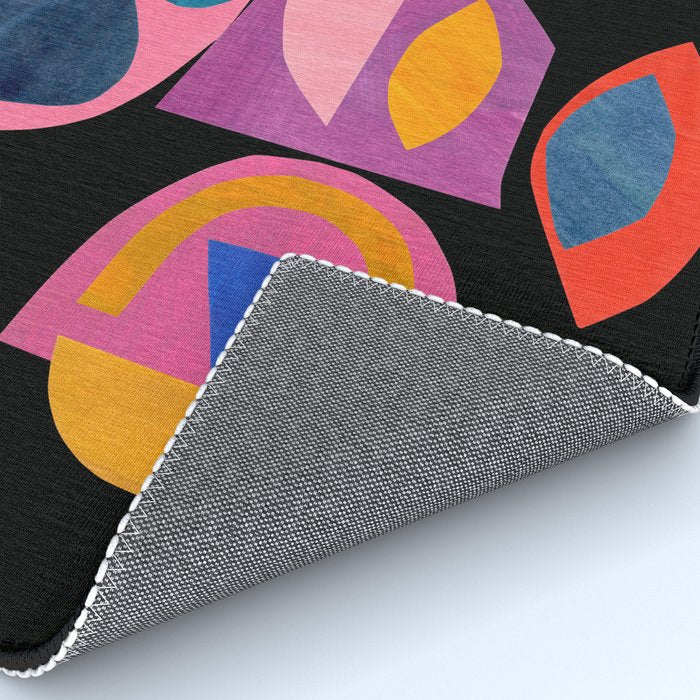 Midnight Mirror Rug Gallery Image 4