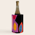 Midnight Mirror Wine Chiller Gallery Image 3