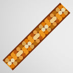 Retro 12D Table Runner Gallery Image 3