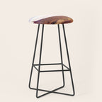 Monument Valley View, Arizona, color photographic National Park art print Stool Gallery Image 1