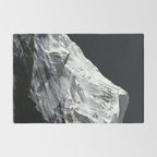mountain  7 Rug Gallery Image 2