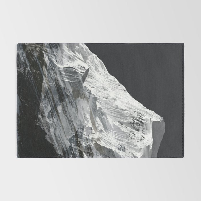 mountain  7 Rug Gallery Image 2