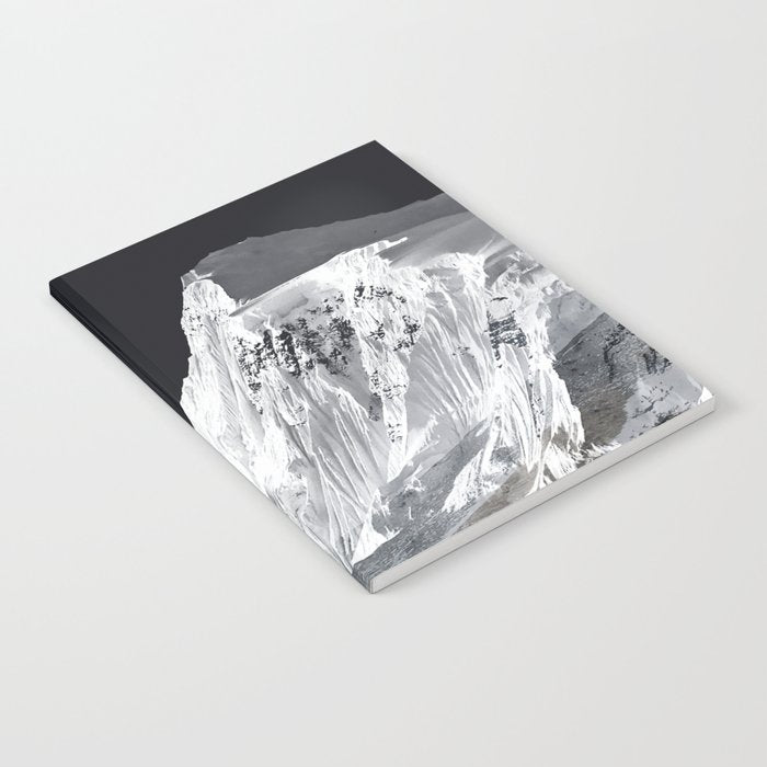 mountain  7 Notebook Gallery Image 1
