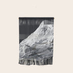 mountain  7 Wall Hanging Gallery Image 1