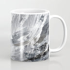 mountain  7 Coffee Mug Gallery Image 1