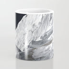 mountain  7 Coffee Mug Gallery Image 4