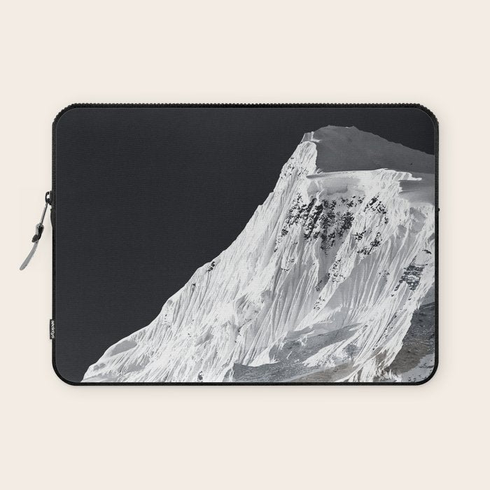mountain  7 Laptop Sleeve Gallery Image 1