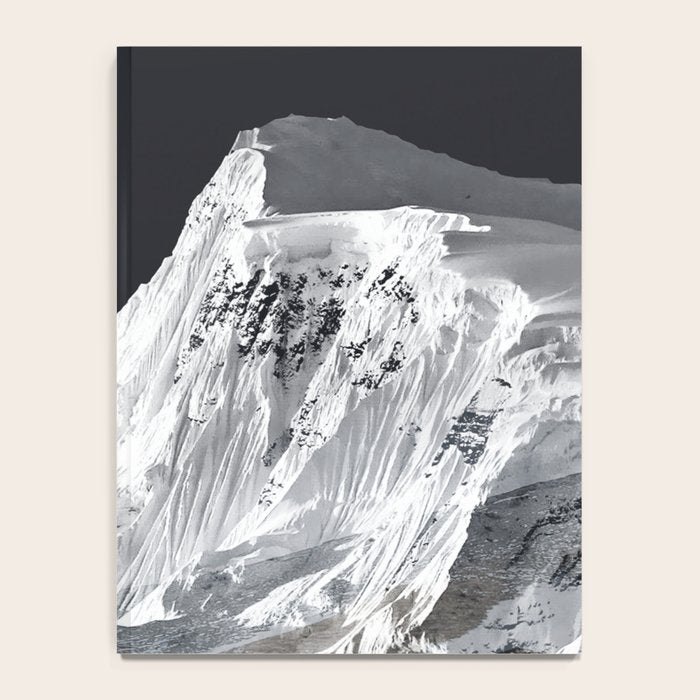 mountain  7 Notebook Gallery Image 4