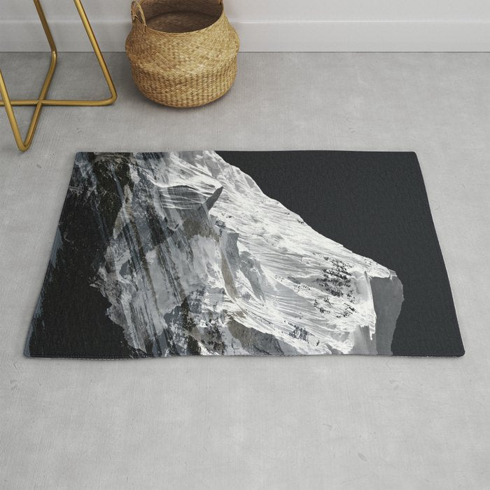 mountain  7 Rug Gallery Image 1