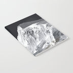 mountain  7 Notebook Gallery Image 2