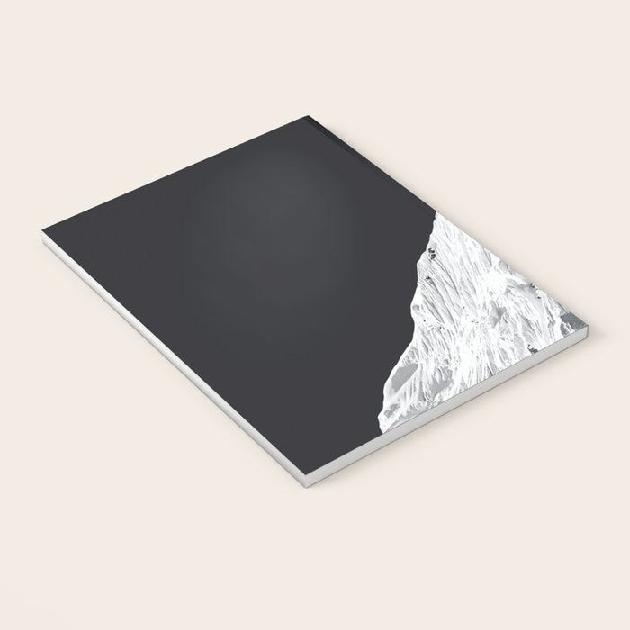 mountain  7 Notebook Gallery Image 3