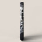 mountain  7 iPhone Case Gallery Image 2