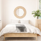 Kiss NOODDOOD Strip Duvet Cover Gallery Image 3