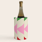 Abstraction 12 Wine Chiller Gallery Image 3