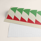 Abstraction 12 Wrapping Paper Gallery Image 2