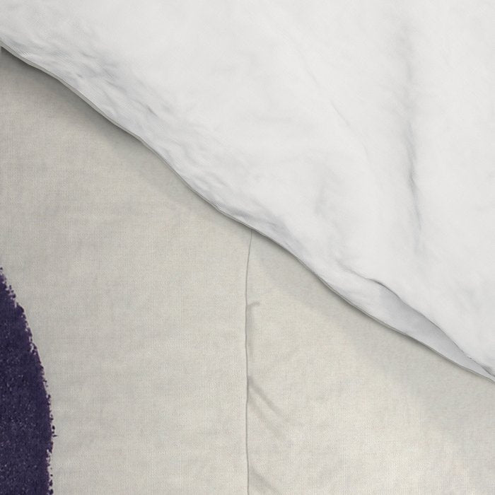 Native Flowers Comforter Gallery Image 4
