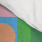 Mozaika 2 Comforter Gallery Image 4