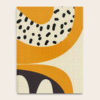 mid century matisse art Notebook Gallery Image 4
