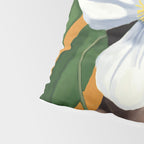 Sound 2 Pillow Sham Gallery Image 4