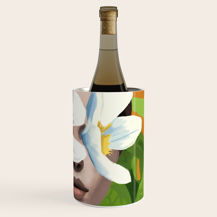 Sound 2 Wine Chiller Gallery Image 3