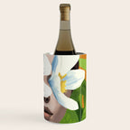 Sound 2 Wine Chiller Gallery Image 3