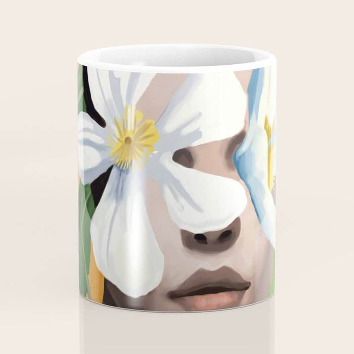 Sound 2 Coffee Mug Gallery Image 4
