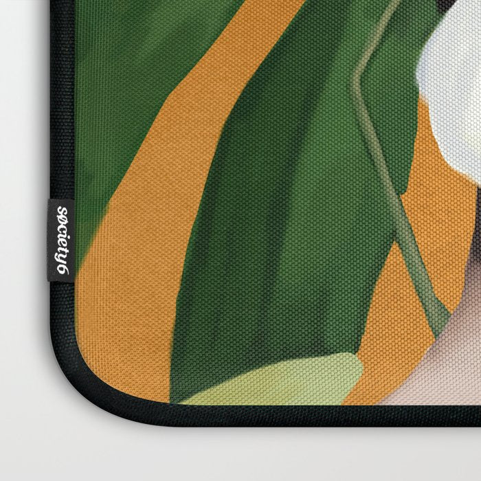 Sound 2 Laptop Sleeve Gallery Image 3