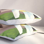 Sound 2 Pillow Sham Gallery Image 3