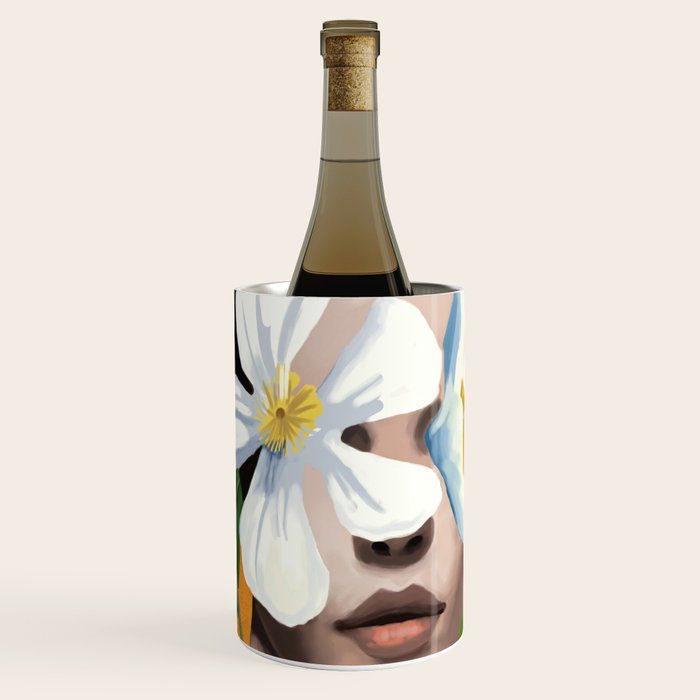 Sound 2 Wine Chiller Gallery Image 1