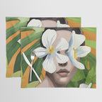 Sound 2 Placemat Gallery Image 1