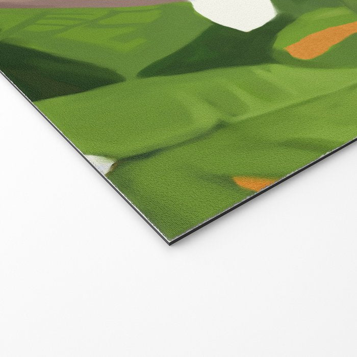 Sound 2 Welcome Mat Gallery Image 2