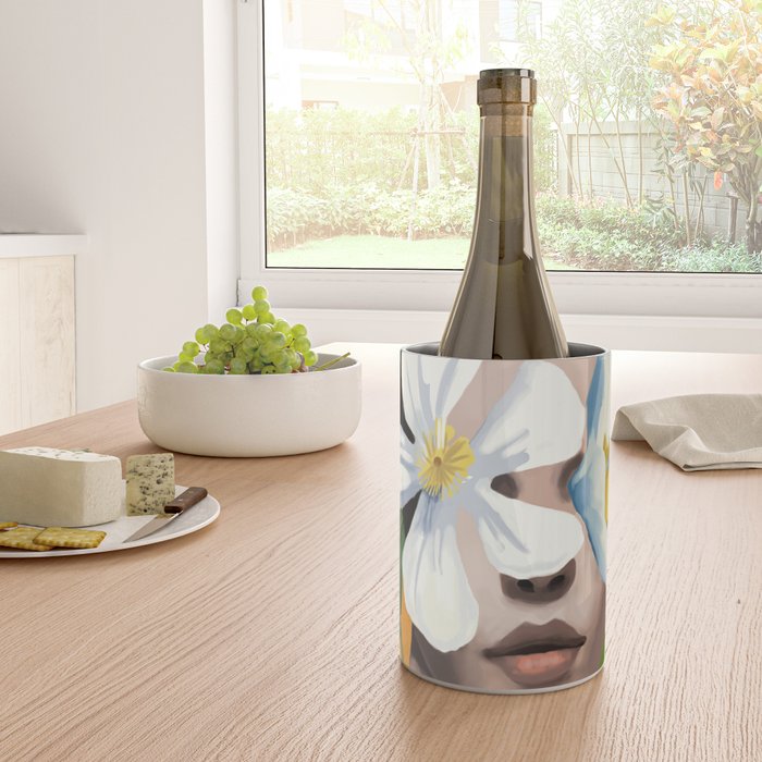 Sound 2 Wine Chiller Gallery Image 4