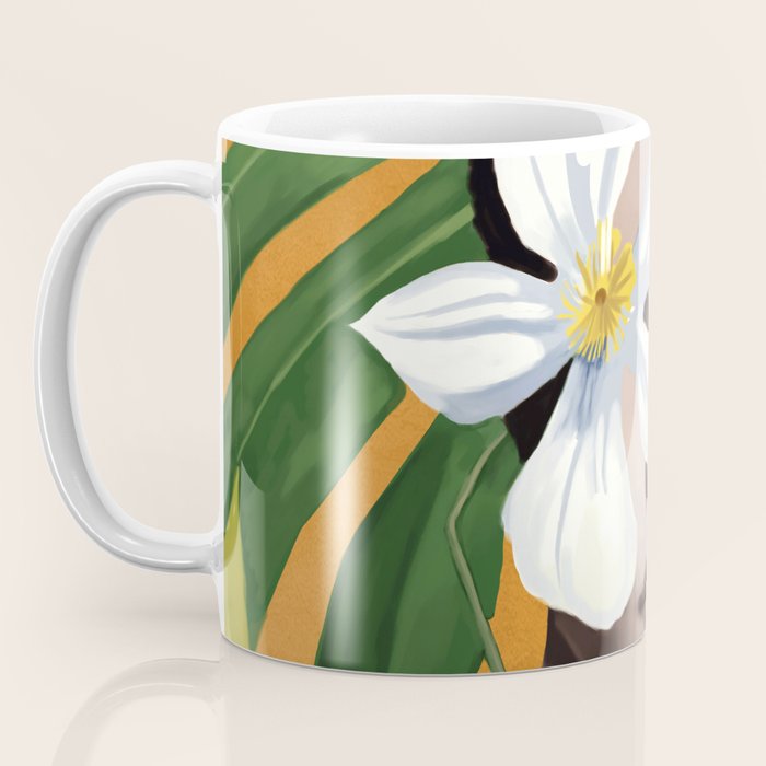 Sound 2 Coffee Mug Gallery Image 3