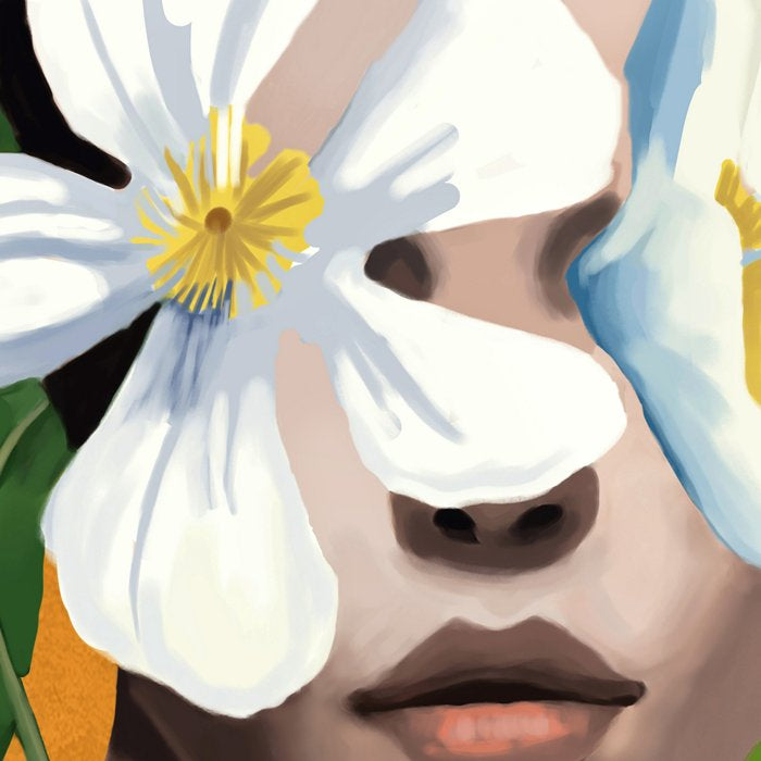 Sound 2 Coffee Mug Gallery Image 2